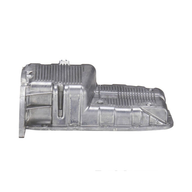 Auto Car Spare Parts Engine Oil Pan 96481581 96350495 96831990 96445380 96351600 96445383 96445379