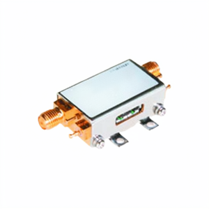 ZX76-31A-PPS+ ตัวลดทอนสัญญาณแบบดั้งเดิม - Product Image 1
