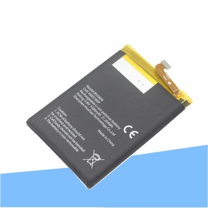 BV5800 5580mAh Replacement Battery for Blackview BV5800 Mobile CE RoHS Wholesale <b>Bulk</b> High Capacity High Quality - Product Image 3
