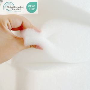 Isolation thermique en rouleau HighLoft Eco Itch Free en polyester R1.6 pour murs, toits, plafonds, <span class=keywords><strong>facile</strong></span> à couper et à installer - Product Image 2