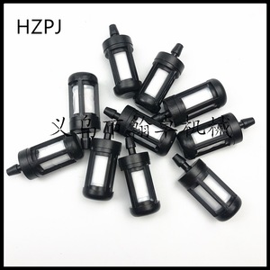 Accessoires pour tondeuse à gazon HZPJ, filtres à carburant, modèle FS38 FS46 FS55 FS55R FS55RC - Product Image 5