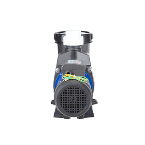 <span class=keywords><strong>Intex</strong></span> alberca điện hồ bơi Máy bơm nước - Product Image 4