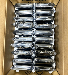 ฮาร์ดไดรฟ์เซิร์ฟเวอร์ NAS ขนาด 2TB 3.5 SATA รุ่น ST2000NM017B ST2000VN003 ST2000VX008 - Product Image 2