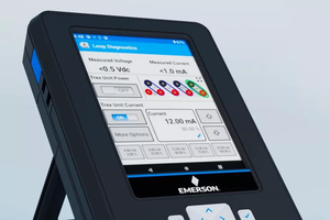 In Stock 2 Wireless Communicator Upgrade Replace 475 Calibrator Support Foundation Fieldbus & HART 7 Ip54 Dustproof and Splash-r - Product Image 4