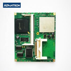 Placa Base Industrial Integrada Kontron 18003-0000-26-2PD1 ETX-MGX YO5350653, 256 MB de RAM, 320 GB de Disco Duro, Stock Original, 100% Probada - Product Image 2