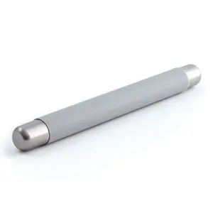 Edelstahl-Rollstift mit antihaft-Silikonoberfläche Pizza-Werkzeuge-Typ-Pizza-Steine zum Backen