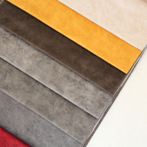 Vải Sô Pha Nhung Họa Tiết Hiện Đại In Hình Phổ Biến Cho Gia Đình Vải Bọc Ghế - Product Image 3