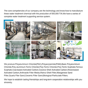 Bahan Filter 25%-45% mangan Ores (MnO2) bahan kimia perawatan air pasir mangan untuk penghilang mangan besi - Product Image 6