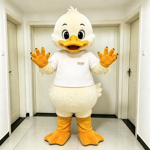 <span class=keywords><strong>Disfraz</strong></span> <span class=keywords><strong>de</strong></span> Mascota <span class=keywords><strong>Elmo</strong></span> <span class=keywords><strong>de</strong></span> Pelo Largo Personalizado <span class=keywords><strong>de</strong></span> Fábrica Leehom, Venta Directa, <span class=keywords><strong>Disfraz</strong></span> <span class=keywords><strong>de</strong></span> Personaje <span class=keywords><strong>de</strong></span> Dibujos Animados, Cosplay <span class=keywords><strong>de</strong></span> <span class=keywords><strong>Elmo</strong></span> - Product Image 3