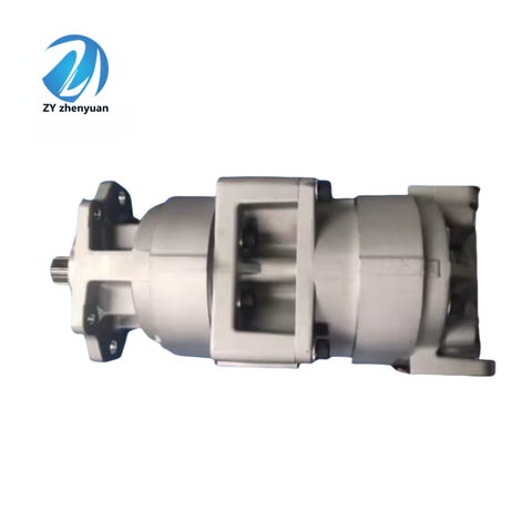 705-51-20640 WA200-1-A Hydraulic Pump for Komatsu Dump Truck 705 705-52 705-51 Series New Function Wheel Loader Pump