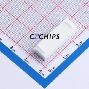 W254210-9PW113 Housing (Wire-to-Board / Wire-to-Wire) P=2.5mm Connector 1x9P 2.5mm XH 1 - Product Image 2