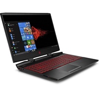 Hot Sale Ready to Ship 15.6inch Intel Core I5 7th 16GBram 512GB SSD 1050ti 4G Card Laptop for Gaming