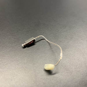 Récepteur RIC ReSound GN 1 MP - Product Image 2