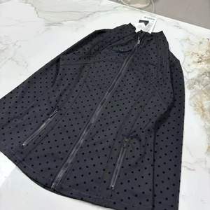 Nouveautés en gros les plus vendues : Collants de <span class=keywords><strong>yoga</strong></span> et de Pilates pour femmes, sans coutures, côtelés, de haute qualité et tendance - Ensemble 2 pièces - Product Image 1