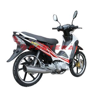 <span class=keywords><strong>Moto</strong></span> de Gas para adulto, <span class=keywords><strong>Moto</strong></span> de <span class=keywords><strong>125</strong></span> <span class=keywords><strong>cc</strong></span>, barato - Product Image 4