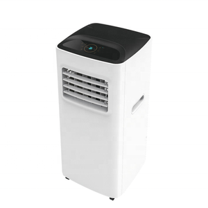 Professional Manufacturer Home Portable Air Conditioner Mini Aircon <b>Cooler</b> 7000btu <b>Ac</b> Wifi Control - Product Image 2