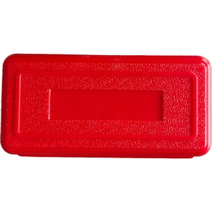 Indikator Dial Presisi Tinggi 0-10 mm - Product Image 5