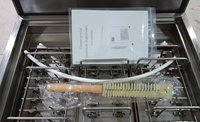 Ijslollymachine 60 Ijslollymachine Ijslollies Maker Ijslolly Maken Commerciële Hard Ijs Machine Voor Zakelijke Prijs