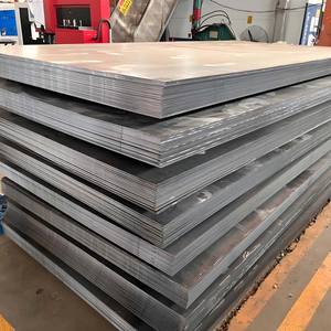 Prix bas 5x10 matières premières feuille d'<span class=keywords><strong>acier</strong></span> inoxydable 304 Ss décoration diamant plaque à carreaux 0.76mm <span class=keywords><strong>1mm</strong></span> 1.25mm 2mm d'épaisseur - Product Image 6