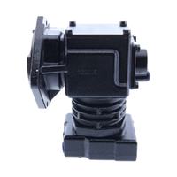 Compresseur d'air de frein de rechange 0R-2891 7E-8541 2W-9270 0R-8256 pour moteur 3304 3306 Chargeur 936 950B G936