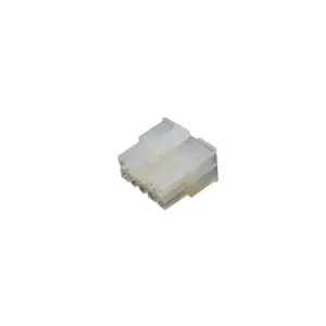 מקורי 3901-2100 5557 Molex 10 פין 4.2mm המגרש 00390121 Mini-Fit מחבר חוט לרתום מחבר 39-01-2100 חיווט 39012100