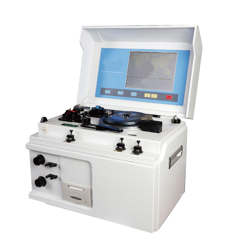 Blood Dialysis Hemodialysis Machine Price Hospital