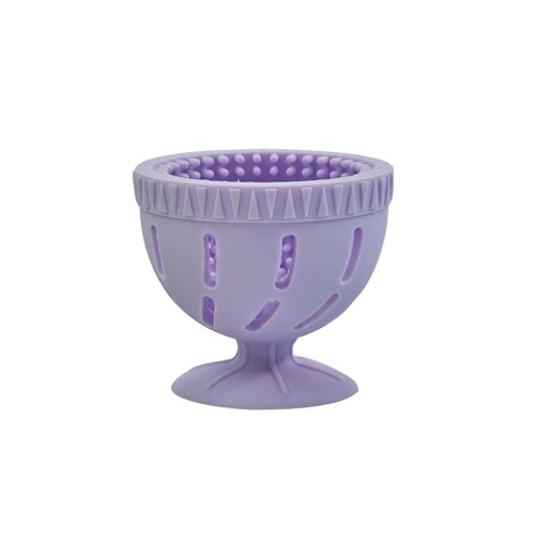 Pourpre