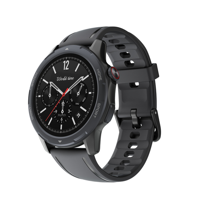 Ip68 Waterproof Girls Womens Smart Watches 2023 Call Reminder Heart Rate Monitor Sports Fitness Smartwatch
