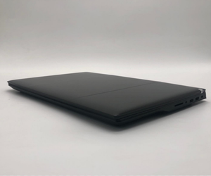 Used gaming <b>laptop</b> G5 5500 15.6 inch RTX 2060 <b>laptop</b> I7 10870H <b>16GB</b> <b>RAM</b> <b>laptop</b> 512GB SSD gaming <b>laptop</b> - Product Image 5