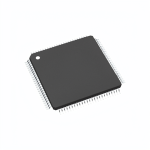 Manufacturer Channel R5F564MLGDFP#V1 Components Electronic Embedded 100 LQFP - Product Image 1