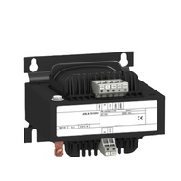 Nouveau contrôleur de transformateur d'automatisation industrielle ABL6TS100U en promotion