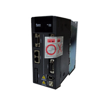 Nuevo Servomotor Original Delta Serie ASDA-A2 ASD-A2-1021-L 1KW 220VAC 1/3PH en Stock