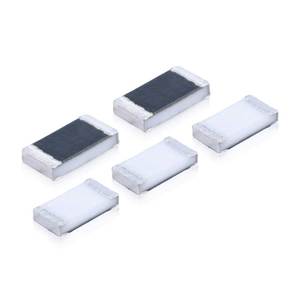 Nhóm của tôi linh kiện điện tử Chip điện trở ERJ-1GNF4700C Res <span class=keywords><strong>SMD</strong></span> 470 <span class=keywords><strong>Ohm</strong></span> 1% 1/20W 0201 - Product Image 6