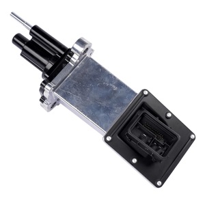 <b>Stabilizer</b> Bar Actuator 68044411AC 68044411AB for Jeep Wrangler 2007-2018 Replacement Part - Product Image 3