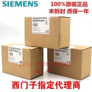 Módulo de Entrada y Salida Digital Siemens Simatic S7-200cn EM 223 CN 8x24VDC 8xRelé 2A - Product Image 2