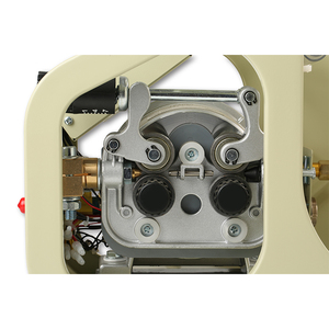 Strumento Ausiliario per Saldatura con Alimentatore di Filo d'Acciaio, Ordine Minimo, Principi di Controllo del Circuito a Induzione Elettromagnetica - Product Image 3