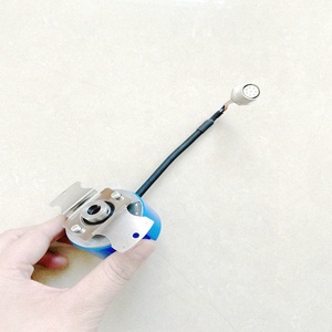 Encodeur 48-2000C/T-L3-5V(SA728336A4) - Product Image 3