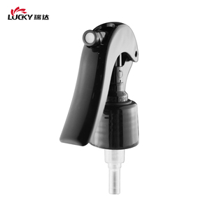 <span class=keywords><strong>24mm</strong></span>/28mm hộ gia đình <span class=keywords><strong>mini</strong></span> kích hoạt phun nhựa vườn phun cho chai & đóng gói - Product Image 2