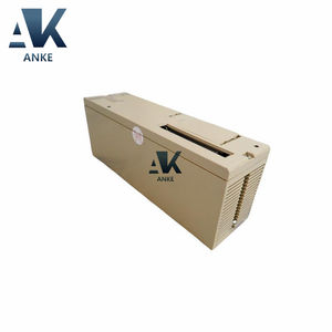 C500-CPU11-V1/Unité centrale 3G2C3-CPU11-V1 pour OMRON - Product Image 1