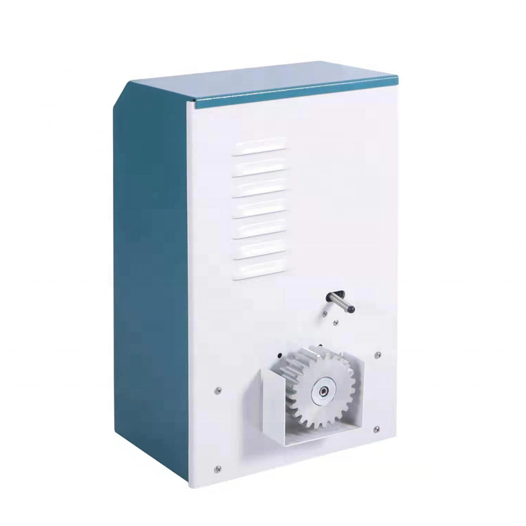 Sliding Motor Gate China Trade,Buy China Direct From Sliding Motor