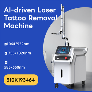 อุปกรณ์ควา<span class=keywords><strong>ม</strong></span>งา<span class=keywords><strong>ม</strong></span>ระดับมืออาชีพ เลเซอร์คิวสวิตช์ <span class=keywords><strong>ราคา</strong></span>ในยุโรป กำจัดรอยสักด้วยเลเซอร์ในสหราชอาณาจักร เยอร<span class=keywords><strong>ม</strong></span>นี เลเซอร์พิโก ฟื้นฟูผิว - Product Image 1