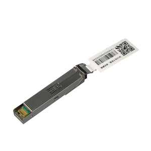 GPon SFP Gran Reserva Hua Wei MA5671A 20KM TX1.25G RX2.5G fibra monomodo ONU interruptor óptico módulo transceptor fibra - Product Image 2