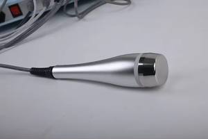 Kosmetiksalon Ausrüstung <span class=keywords><strong>Face</strong></span>-Lifting Hautstraffungsgerät Anti-Aging Hautpflege-Gerät - Product Image 6