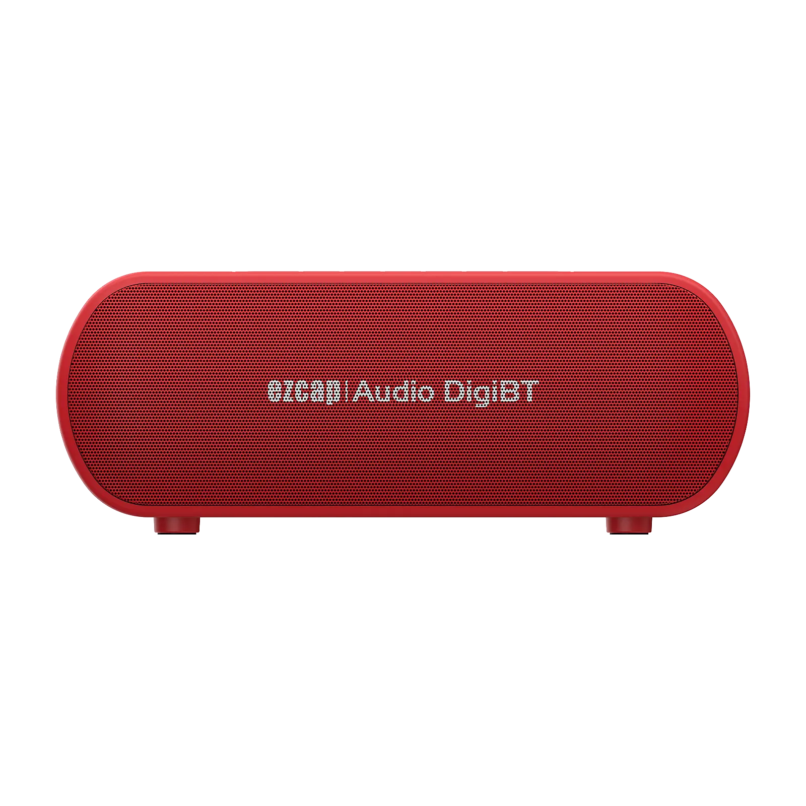 Ezcap Bluetooth Audio Capture captura áudio para USB Flash Drive Cartão SD diretamente