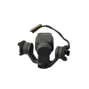 Original Gimbal <b>Camera</b> for DJI <b>Mini</b> 3 <b>Drone</b> Gimbal Removed from New <b>Drone</b> (not for <b>Mini</b> 3 Pro ) - Product Image 3