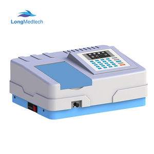 原子吸収分光計 - Product Image 2