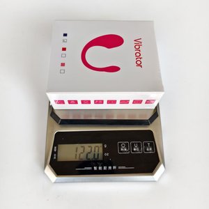 Adult Sex Toys <strong>Vibrator</strong> for Women APP <strong>Bluetooth</strong> Music Shake Interactive Custom Sliding Frequency Vibromasseur - Product Image 6