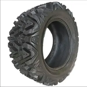 26x9-14, 26x11-14 New popular pattern ATV/UTV Tires 26/9-14 26/11-14 motorcycle ATV tires