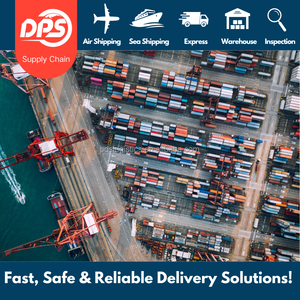 <strong>International</strong> <strong>Trucking</strong>+<strong>Express</strong> Shipping From China to Italy Romania USA Canada Mexico Provided by Ddp Shipping Agent - Product Image 4