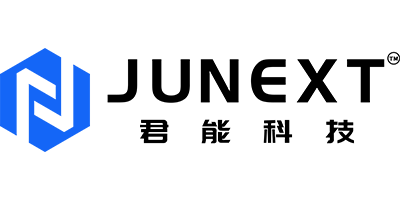 Xiamen Junneng Technology Co., Ltd. Huizhou Branch